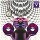 Various - Bizarre Club Hits Volume One