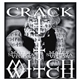 Mater Suspiria Vision - Crack Witch